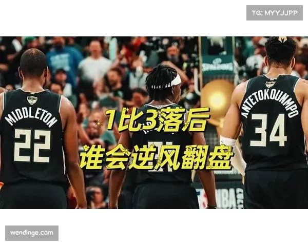 NBA海外赛焦点猛龙携手掘金上演温哥华激情对决点燃加拿大球迷热情