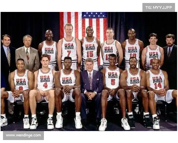 NBA季前赛海外赛事筹办与国际篮联规则协调统一探索