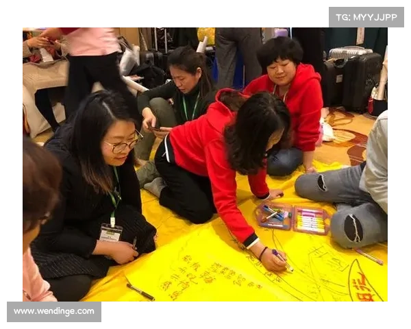 郑钦文无惧赞誉与质疑唯独害怕被情绪左右失去自我