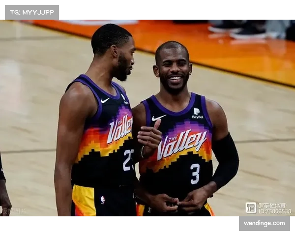 维拉诺瓦战胜老道明大，刘易斯20分引领球队进攻