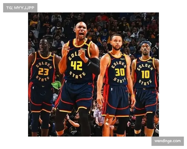 魔术年轻阵容靠防守崛起，展示团队篮球新趋势