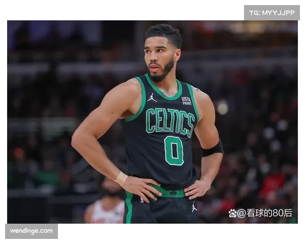 凯尔特人129-116战胜热火 塔图姆缺阵团队篮球显威力