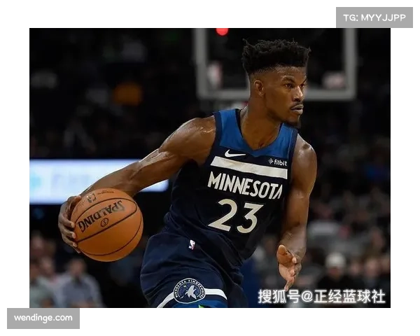 赫罗纳状态回落跌出前四 球队整体稳定性面临赛季中段考验