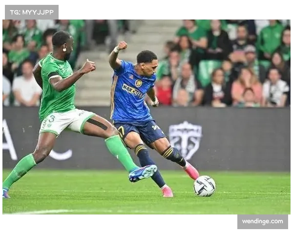 特鲁瓦替补仅打入5球 进攻端轮换效率明显不足