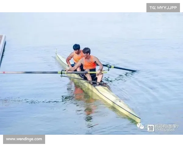 赛季中期轮换关键期 各队如何应对疲劳累积与伤病爆发