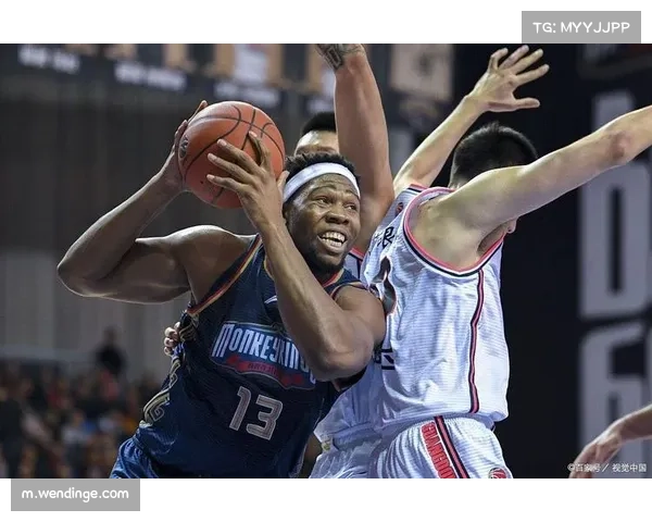 篮网防守节奏呈现后程发力模式 关键时刻专注度提升紧咬比分完成逆转 篮网防守节奏呈现后程发力模式 关键时刻专注度提升紧咬比分完成逆转