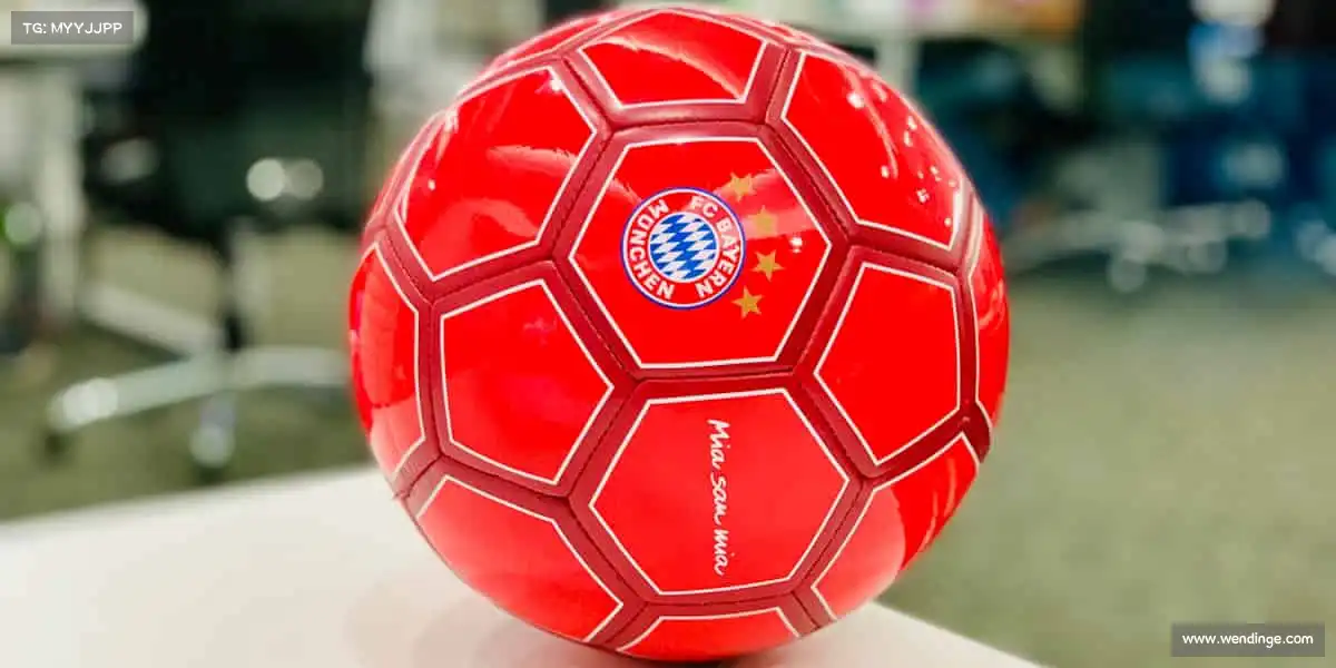 问鼎娱乐官网——🧗攀岩峭壁,征服巅峰!